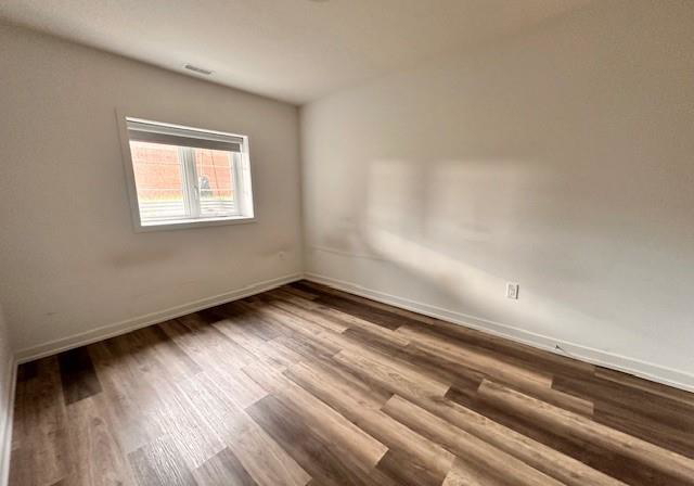 205-west-oak-trail-kitchener-ontario-40786502