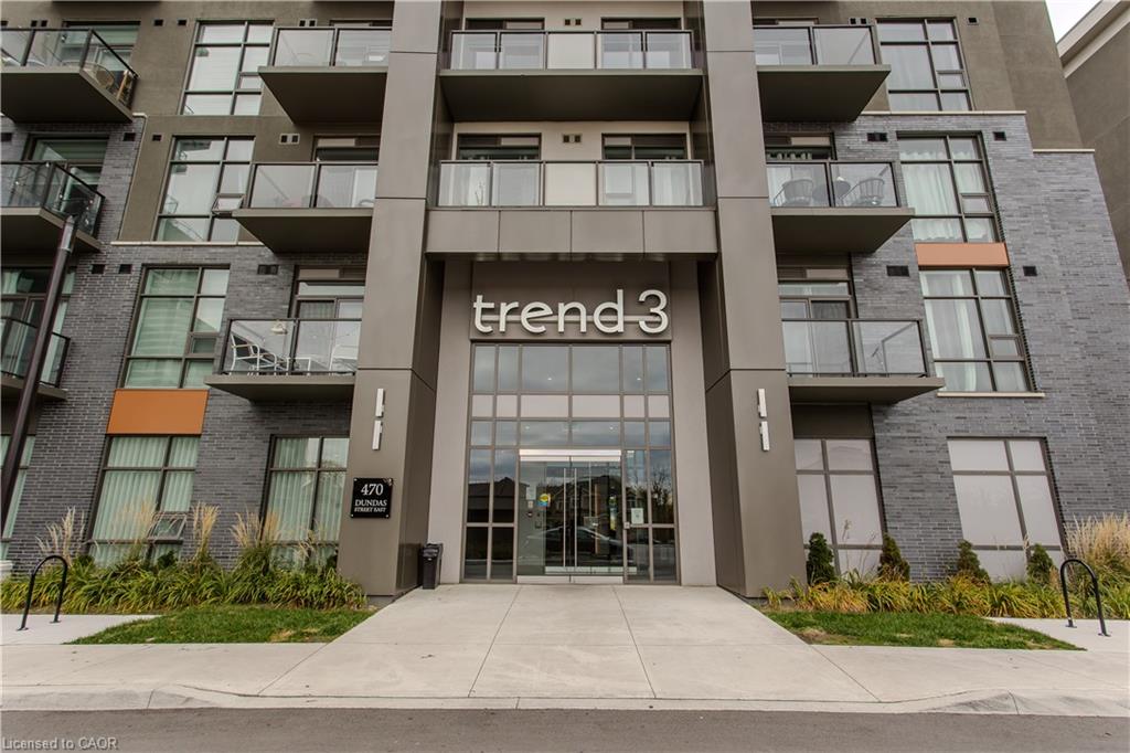 470-dundas-street-e-waterdown-ontario-40786505