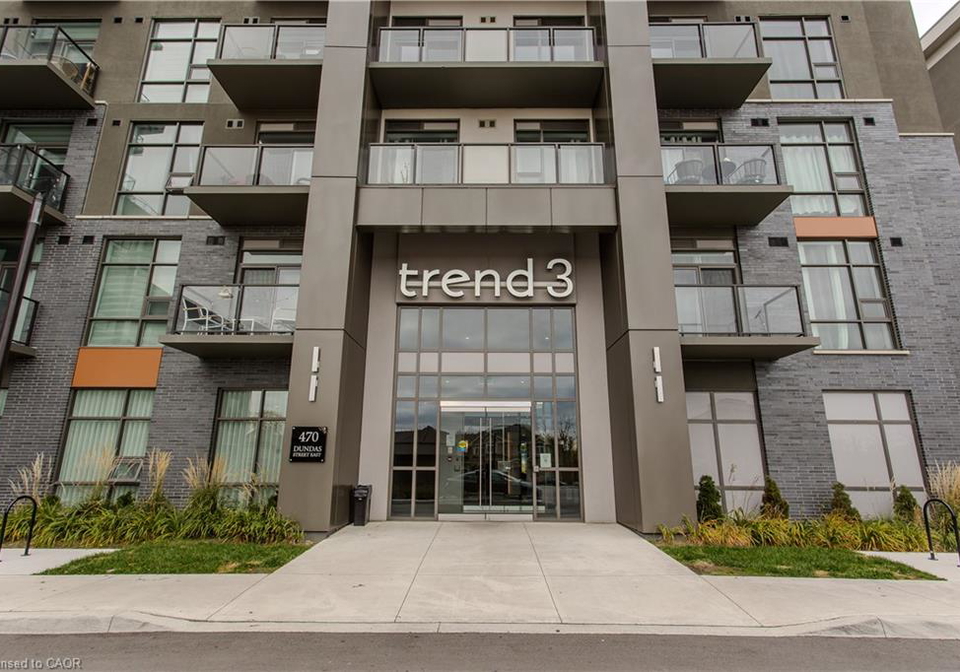 470-dundas-street-e-waterdown-ontario-40786505
