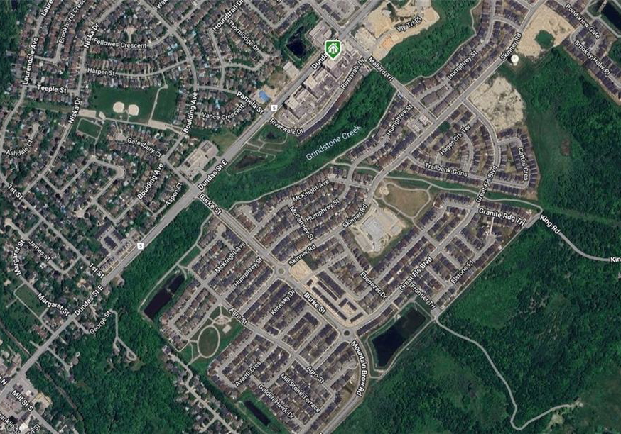 470-dundas-street-e-waterdown-ontario-40786505