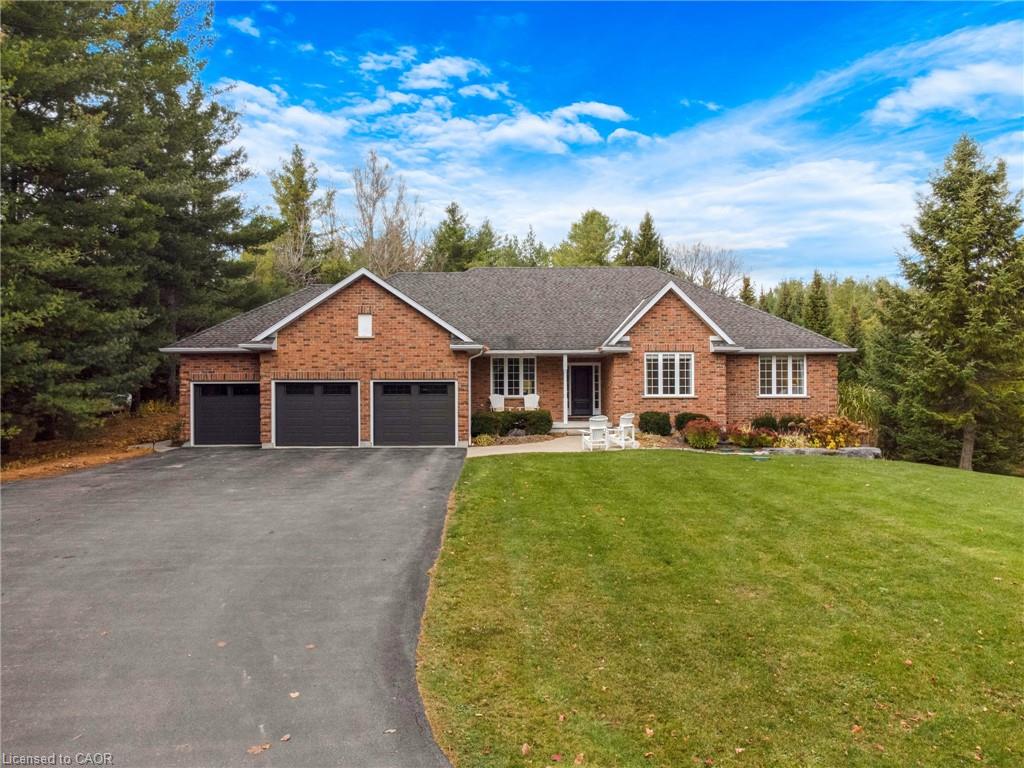 226-hume-road-puslinch-ontario-40786510