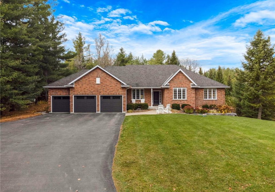 226-hume-road-puslinch-ontario-40786510