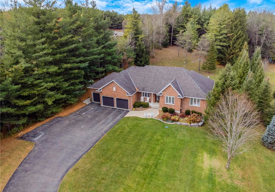 226-hume-road-puslinch-ontario-40786510