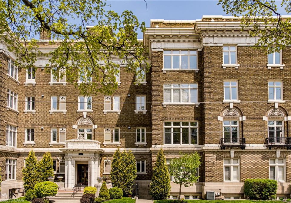 86-herkimer-street-hamilton-ontario-40786520