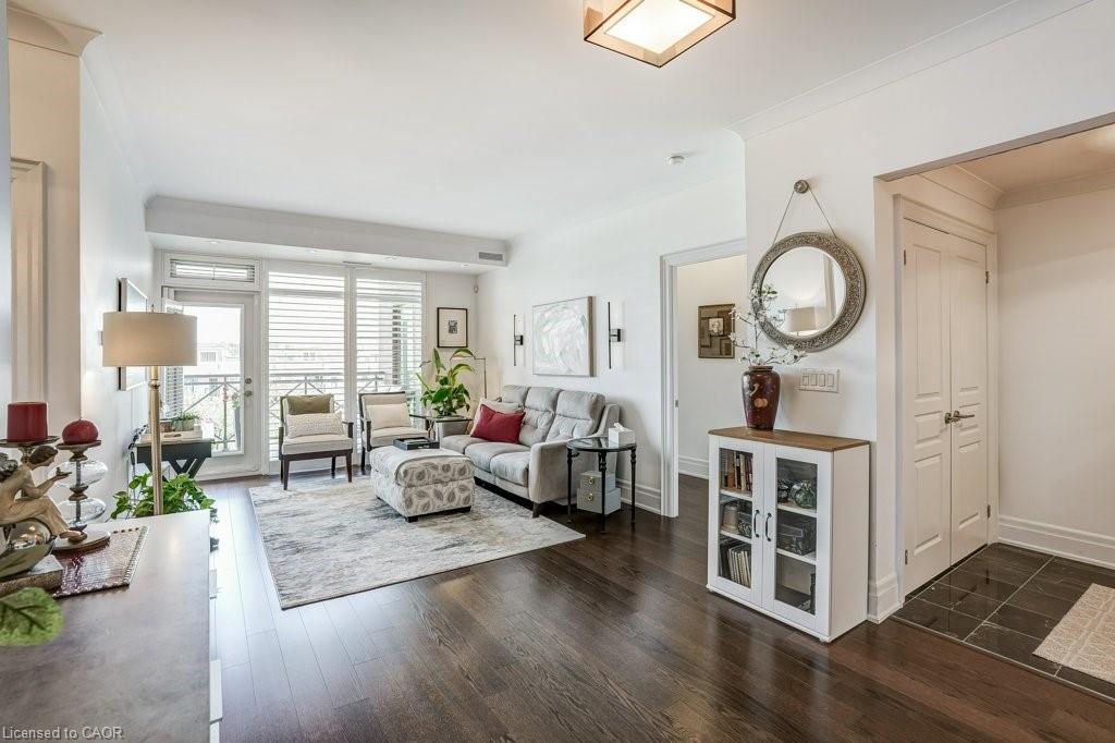 35-baker-hill-boulevard-stouffville-ontario-40786525