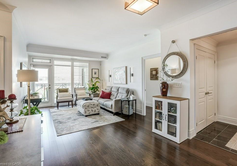 35-baker-hill-boulevard-stouffville-ontario-40786525
