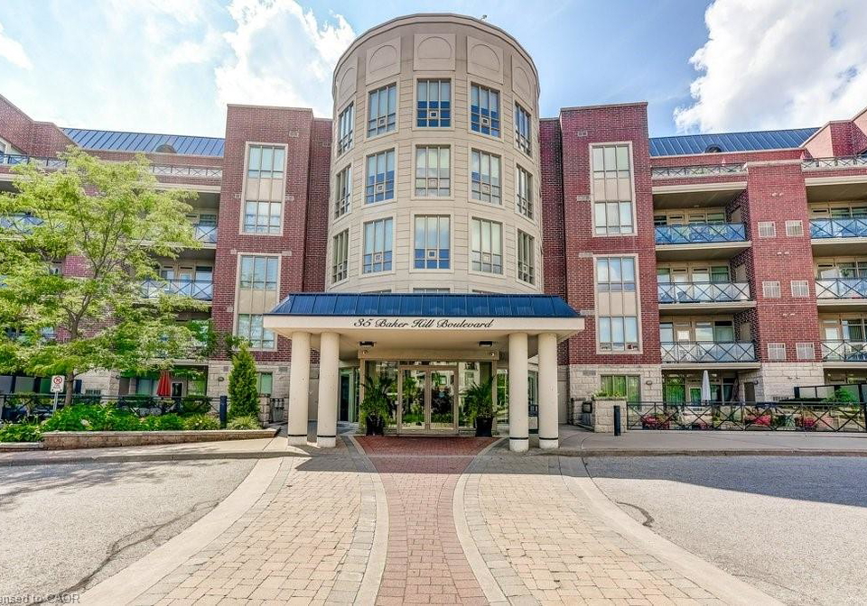 35-baker-hill-boulevard-stouffville-ontario-40786525