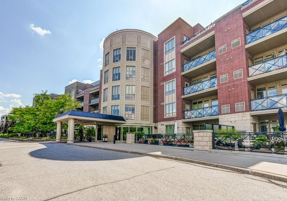 35-baker-hill-boulevard-stouffville-ontario-40786525
