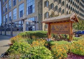 5-father-david-bauer-drive-waterloo-ontario-40786527