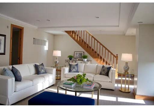5-father-david-bauer-drive-waterloo-ontario-40786527