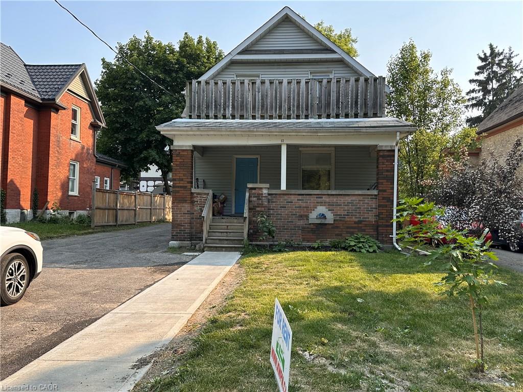 17-st-leger-street-kitchener-ontario-40786532
