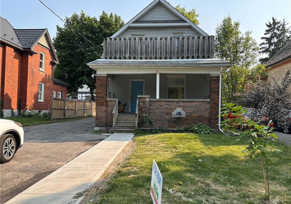17-st-leger-street-kitchener-ontario-40786532