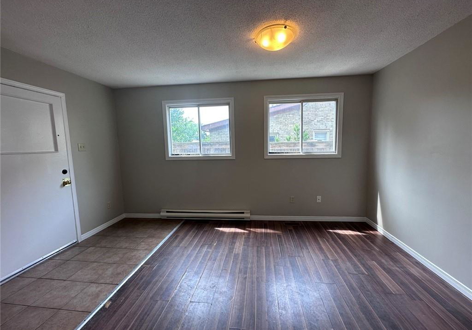 17-st-leger-street-kitchener-ontario-40786532