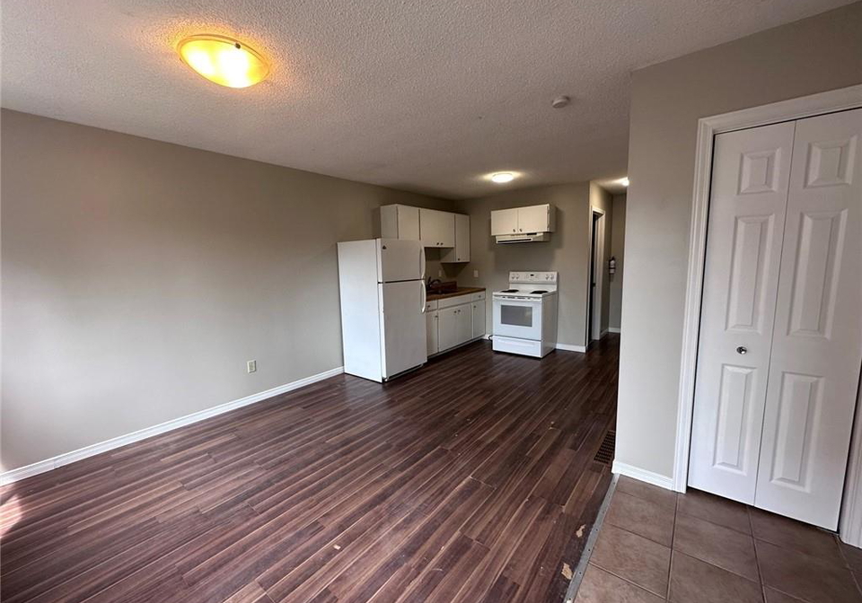 17-st-leger-street-kitchener-ontario-40786532