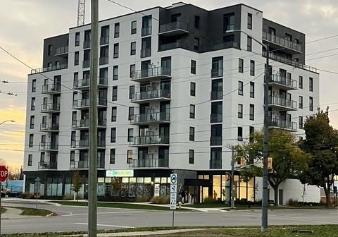 7-erie-avenue-brantford-ontario-40786538
