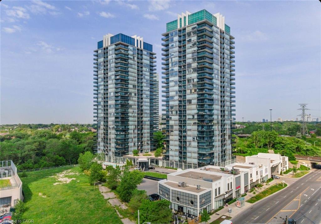 90-park-lawn-road-etobicoke-ontario-40786544
