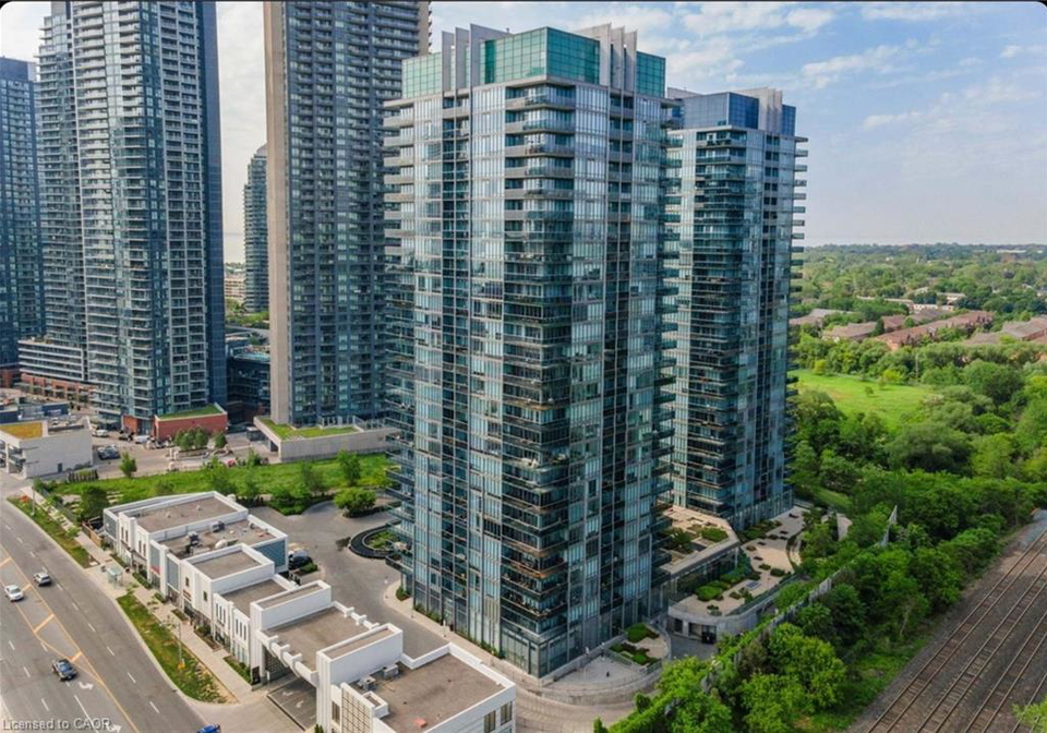 90-park-lawn-road-etobicoke-ontario-40786544