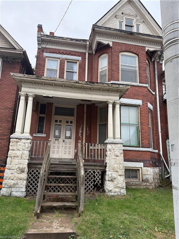 105-wellington-street-s-hamilton-ontario-40786545