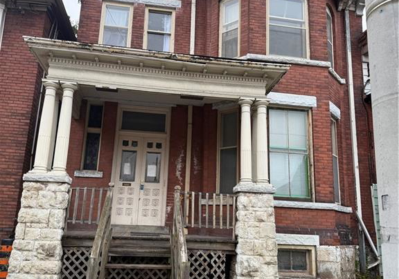 105-wellington-street-s-hamilton-ontario-40786545