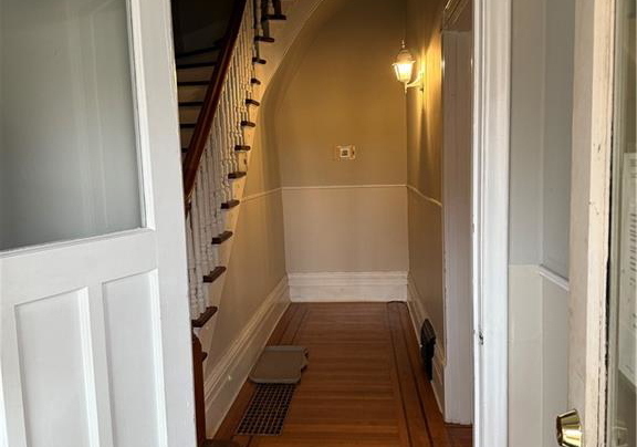 105-wellington-street-s-hamilton-ontario-40786545