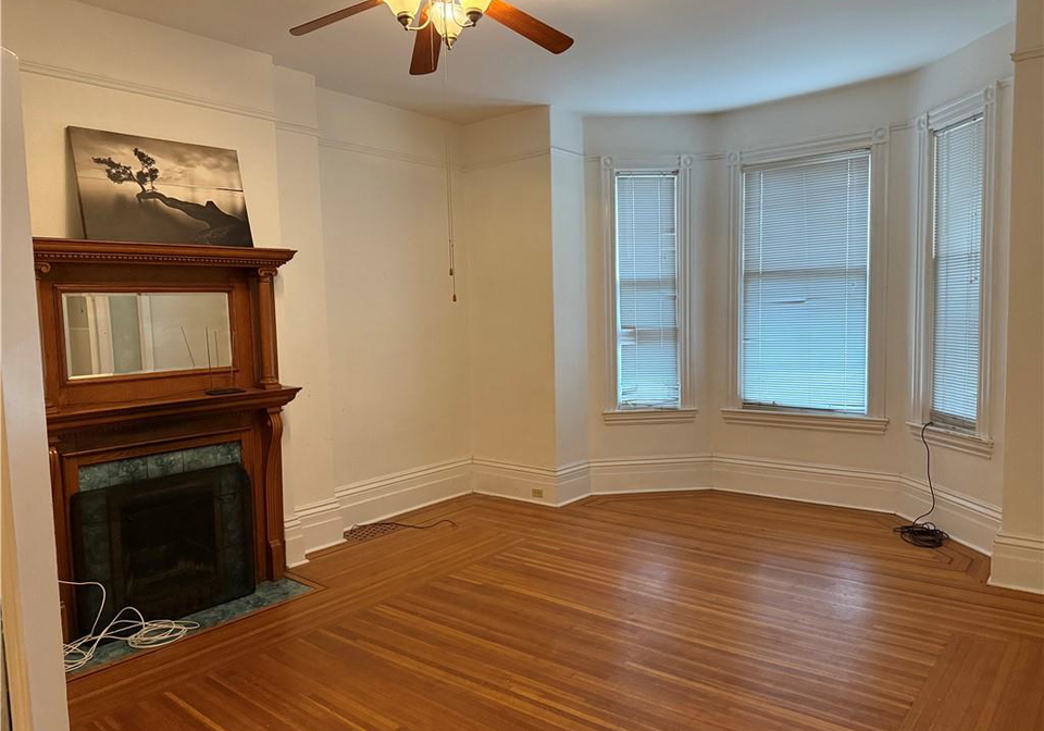 105-wellington-street-s-hamilton-ontario-40786545