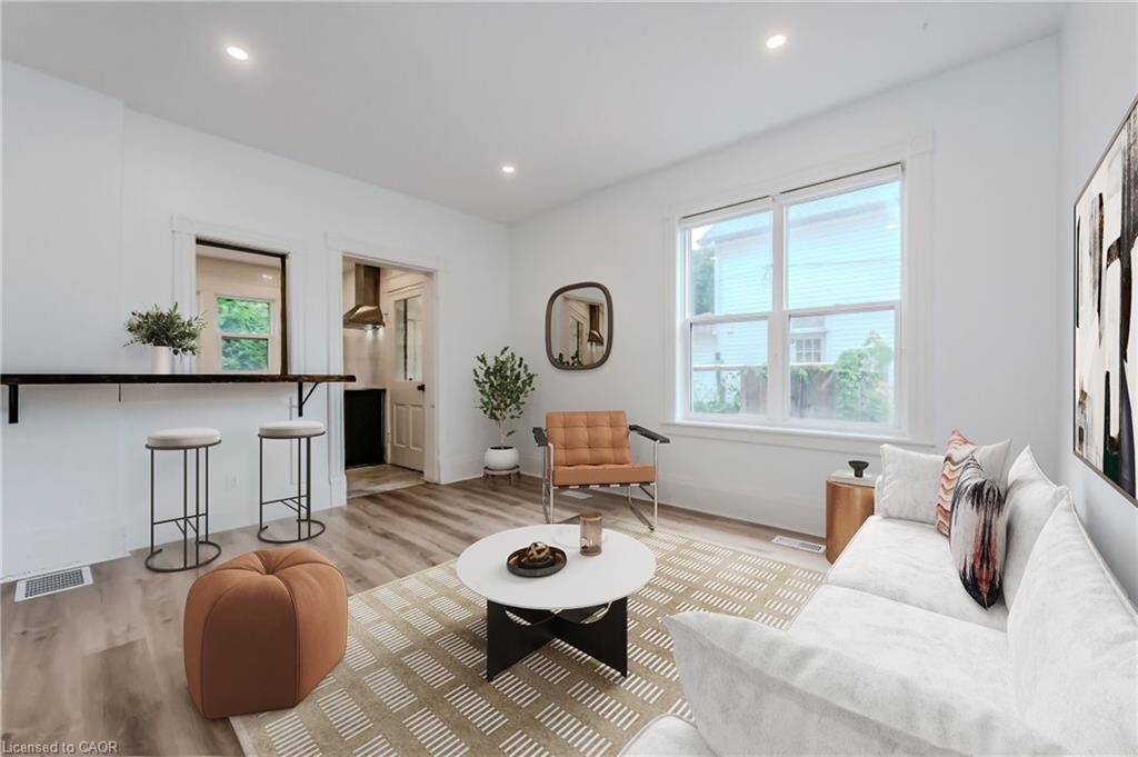 76-wellington-street-n-kitchener-ontario-40786549