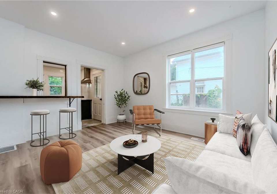 76-wellington-street-n-kitchener-ontario-40786549