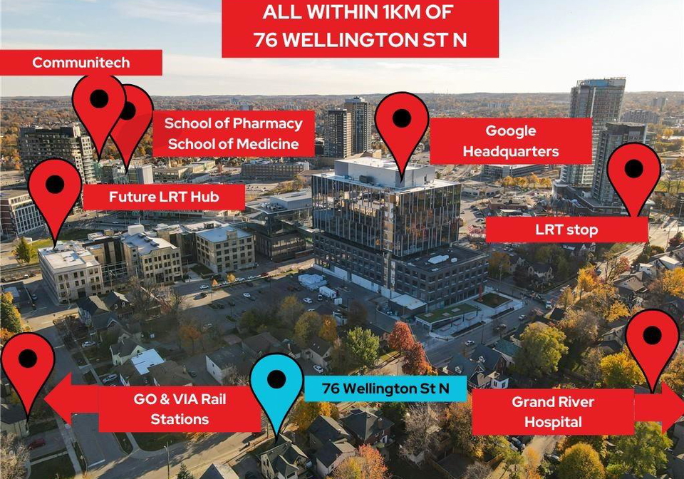 76-wellington-street-n-kitchener-ontario-40786549