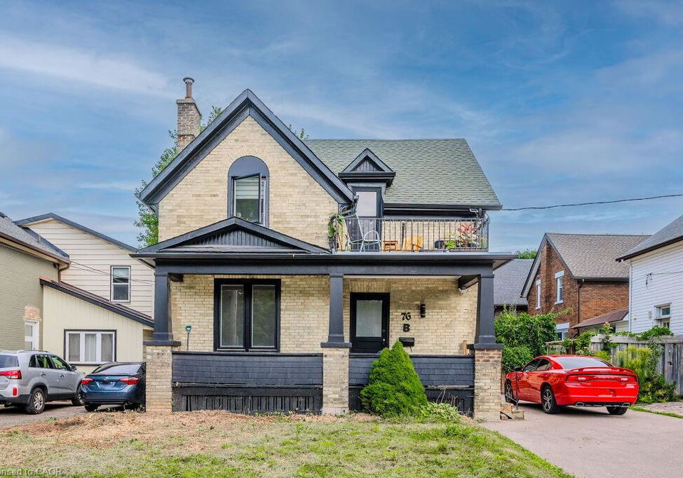 76-wellington-street-n-kitchener-ontario-40786549