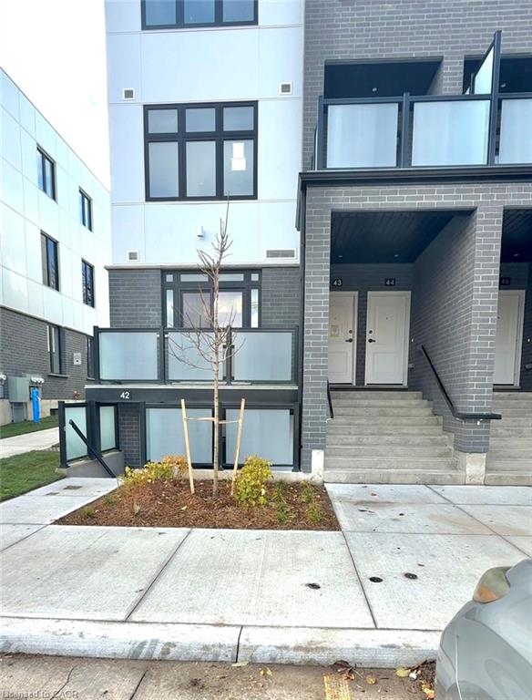 31-mill-street-kitchener-ontario-40786550