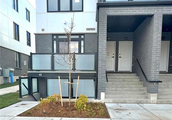 31-mill-street-kitchener-ontario-40786550