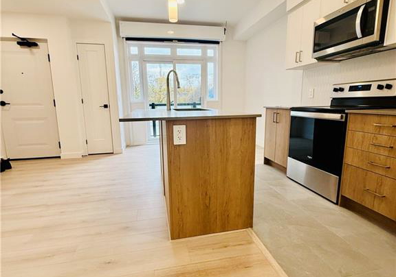 31-mill-street-kitchener-ontario-40786550