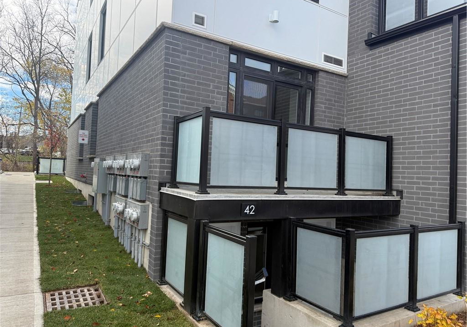 31-mill-street-kitchener-ontario-40786550