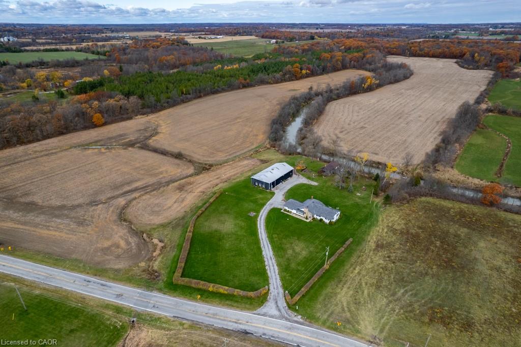 9729-york-road-west-lincoln-ontario-40786554