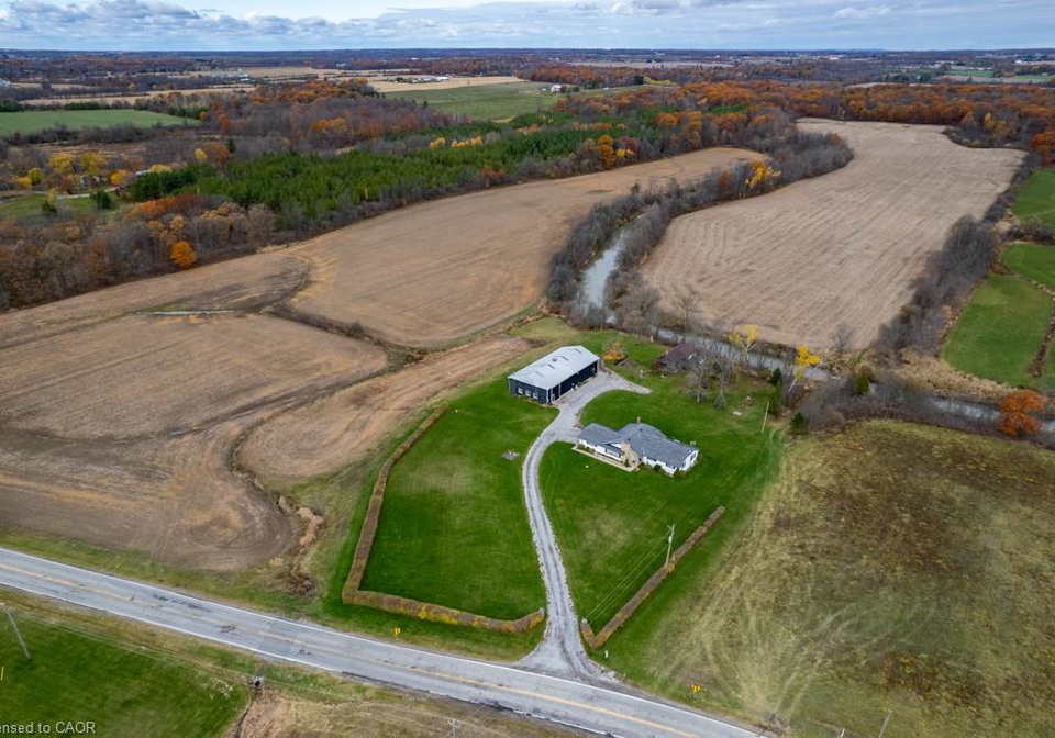 9729-york-road-west-lincoln-ontario-40786554