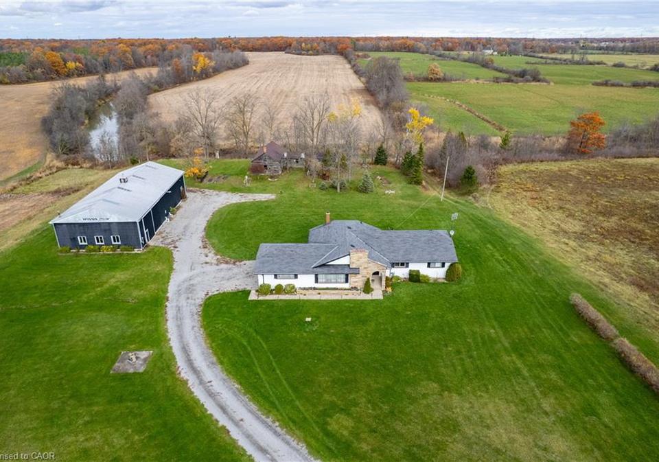 9729-york-road-west-lincoln-ontario-40786554