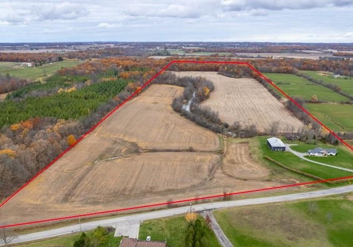 9729-york-road-west-lincoln-ontario-40786554