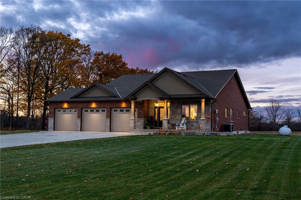 4343-highway-3-cayuga-ontario-40786556