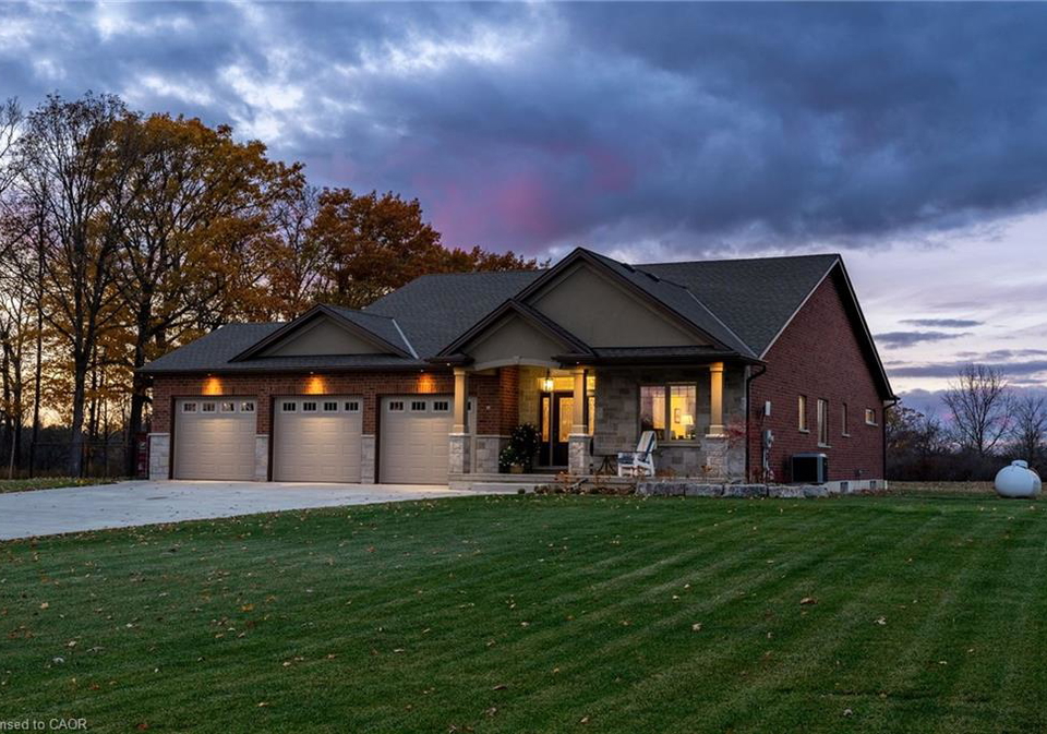 4343-highway-3-cayuga-ontario-40786556