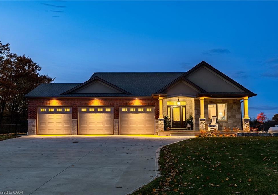 4343-highway-3-cayuga-ontario-40786556
