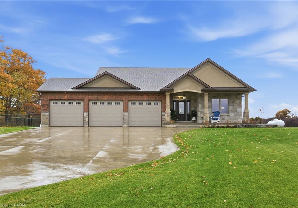 4343-highway-3-cayuga-ontario-40786556