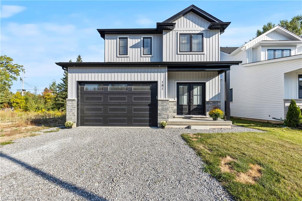 181-hodgkins-street-thorold-ontario-40786569