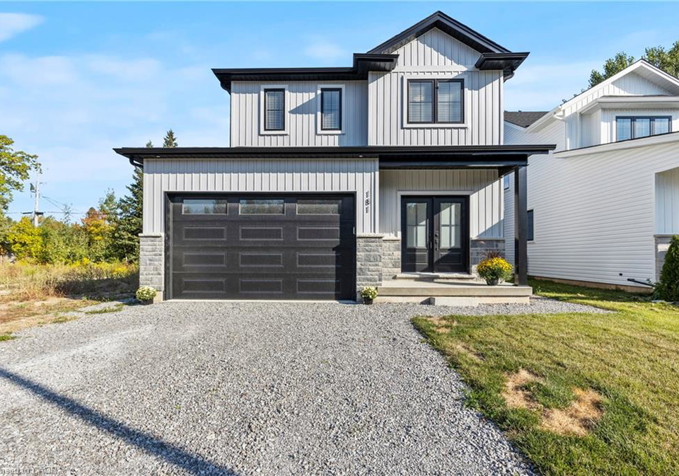 181-hodgkins-street-thorold-ontario-40786569