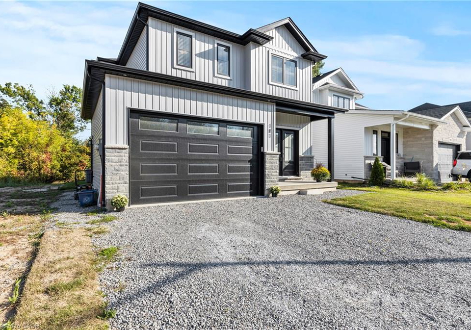 181-hodgkins-street-thorold-ontario-40786569