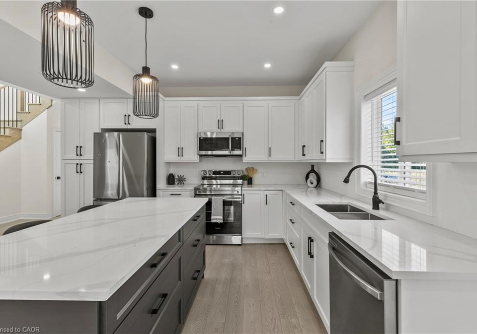 181-hodgkins-street-thorold-ontario-40786569
