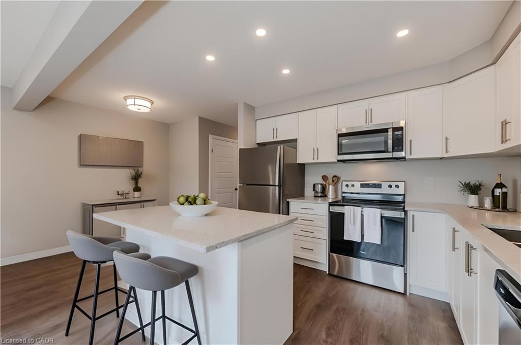 86-erbsville-court-waterloo-ontario-40786572