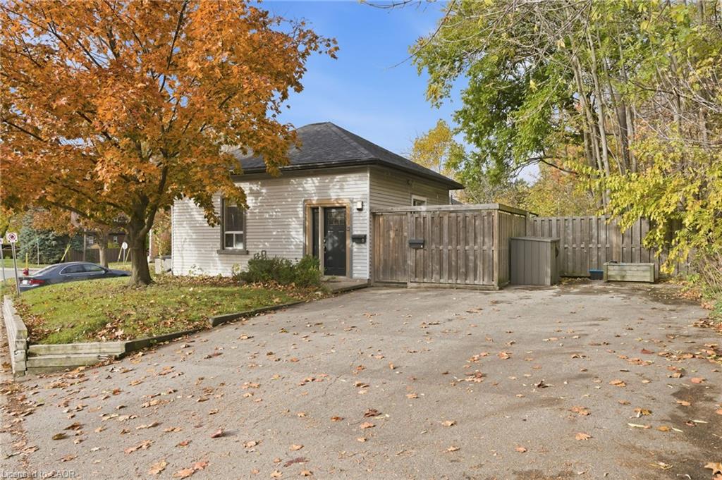 51-york-road-dundas-ontario-40786576