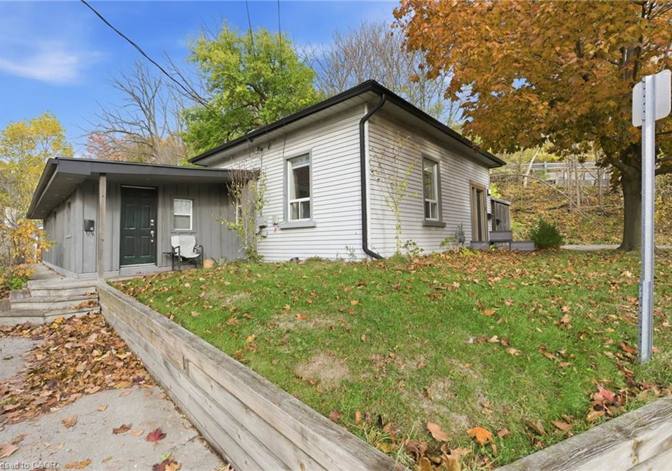 51-york-road-dundas-ontario-40786576