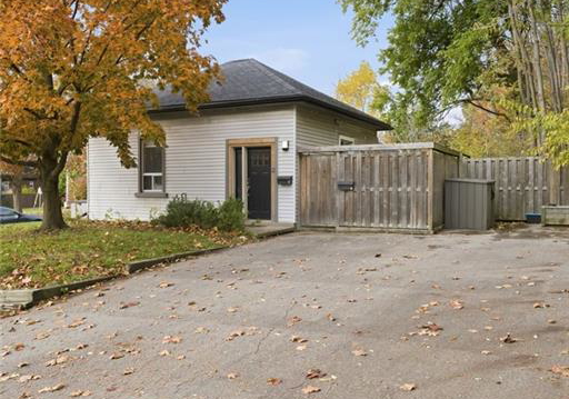 51-york-road-dundas-ontario-40786576