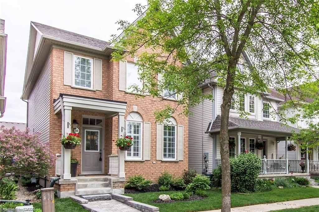 646-gaspe-drive-waterloo-ontario-40786591